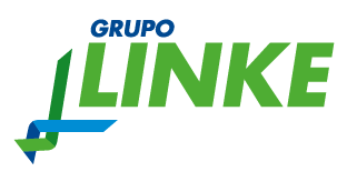 grupo linke